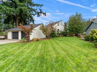 10012 NE 67th St, Vancouver, WA 98662