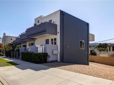 6160 S Pacific Coast Hwy, Redondo Beach, CA, 90277