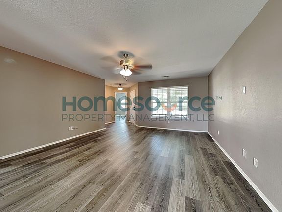 2nd image of 1171 Brigade Blvd