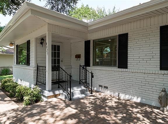 4th image of 4023 Park Ln