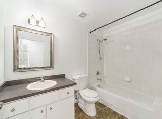 106 Redwood Track Crse, Ocala, FL 34472