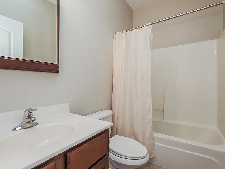 3040 Ivy Brook Pl — Photo 12