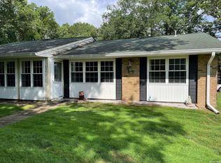 333 Woodbridge Dr UNIT B, Ridge, NY 11961
