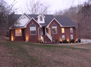 4770 Bull Run Rd, Ashland City, TN 37015