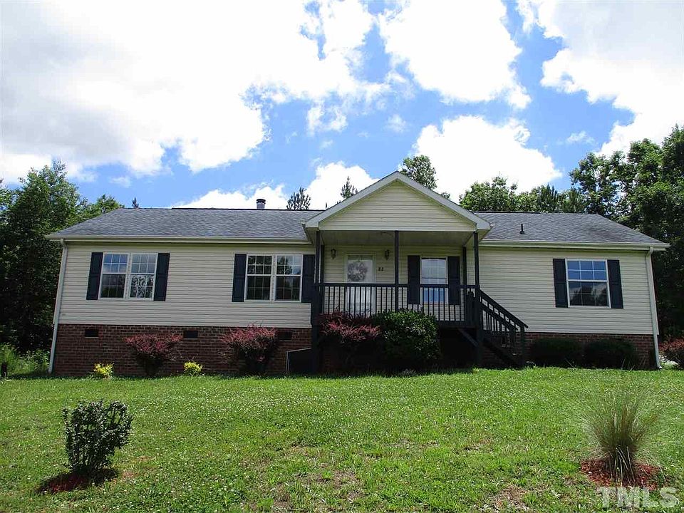 1st image of 82 Seminole Point Ln