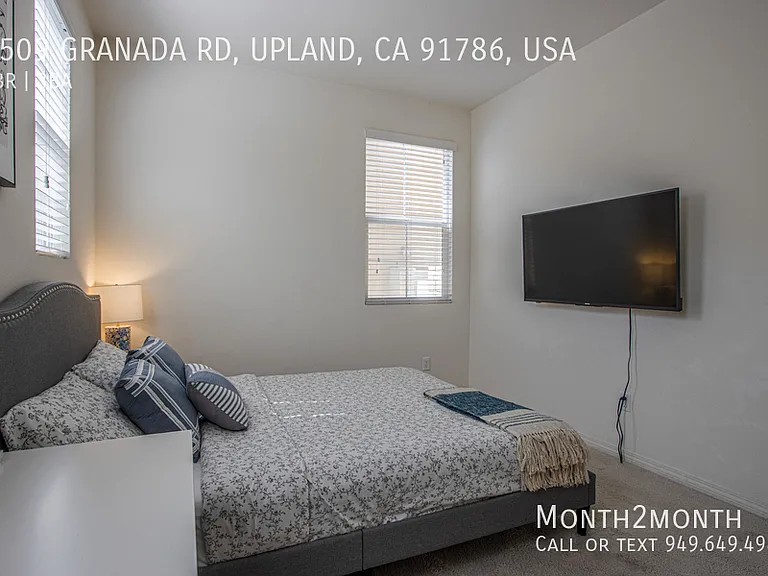 1509 Granada Rd #USA — Photo 23