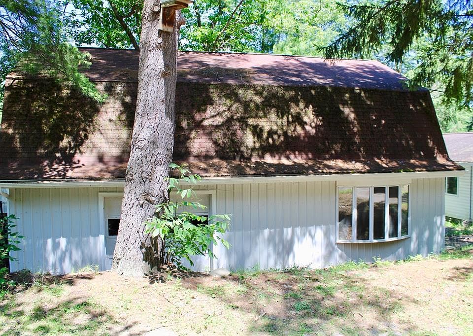 19 Painter Run Rd, Gaines, PA 16921 Zillow