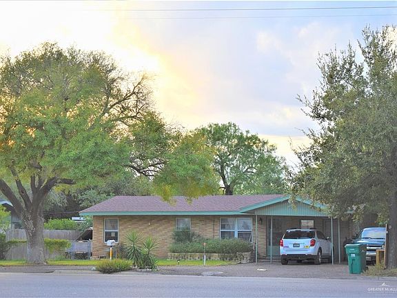 3rd image of 1204 S Cage Blvd