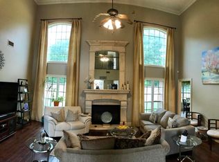 165 Stoneridge Walk, Columbus, MS 39701