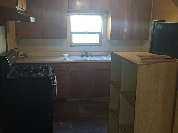 3rd image of 4300 W Nichols Ave
