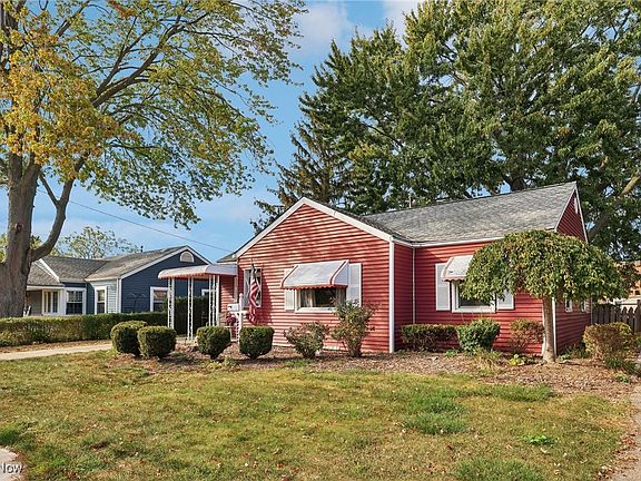 4th image of 6508 Delora Ave
