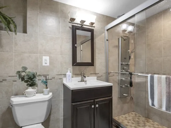 15-35 149th Street image 20 of 26