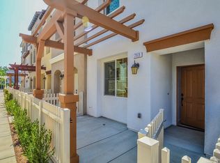 753 E Bagnall St, Azusa, CA 91702