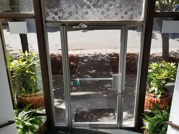 3rd image of 1420 4th Ave W APT 309