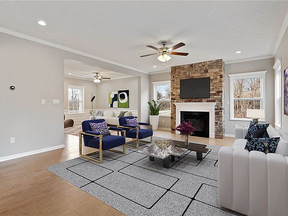 4th image of 959 New Hope Dr