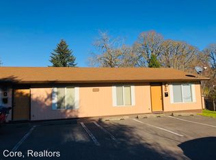 2225 B St APT B, Forest Grove, OR