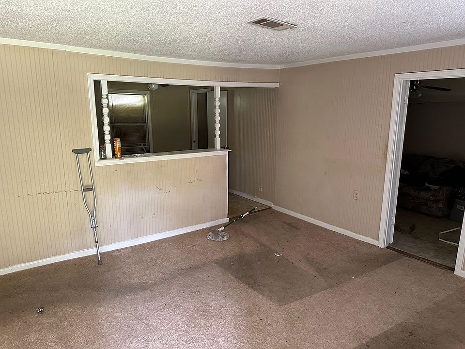 2631 Berryhill Rd, Cordova, TN 38016 Zillow