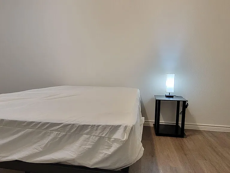 Pyramid Dr — Photo 10