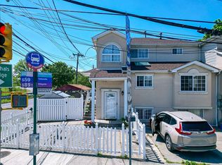 1312 Richmond Ave, Staten Island, NY 10314