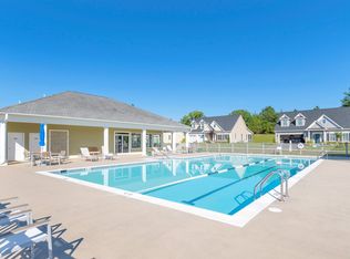 82 Crape Myrtle Dr, Palmyra, VA 22963