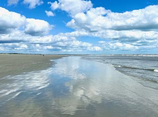 126 High Hammock Vlg #126, Johns Island, SC 29455