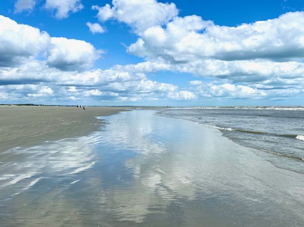 126 High Hammock Vlg #126