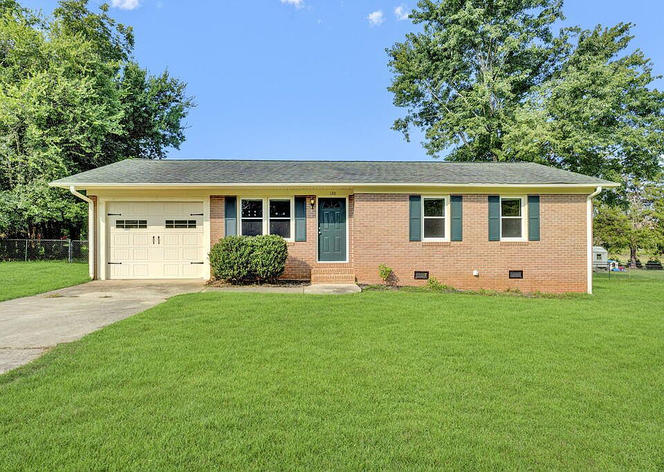 1st image of 130 Thompson Dr