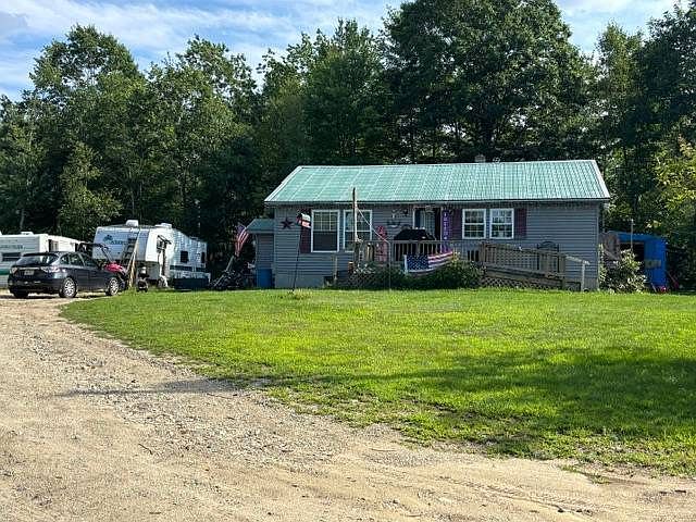 1st image of 71 Pleasant St