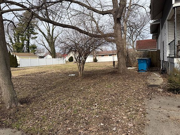 2nd image of 1507 Lexington Ave