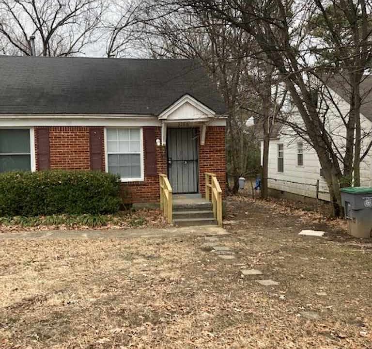 1st image of 3766 Carnes Ave