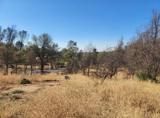 19937 Little Acres Ln, Redding, CA 96003