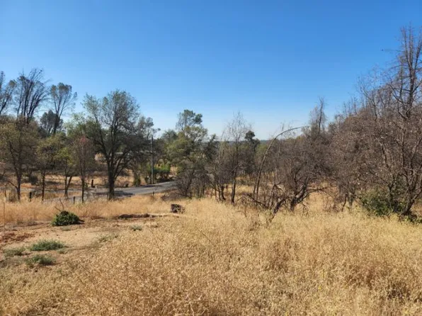 19937 Little Acres Ln, Redding, CA 96003