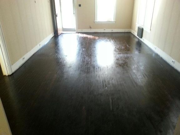 2nd image of 1233 N Brookfield St