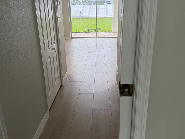 22904 Killington Blvd — Photo 5