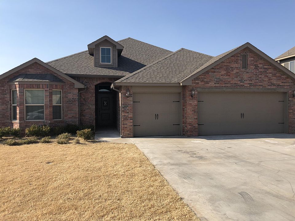 1st image of 3229 San Juan Trl