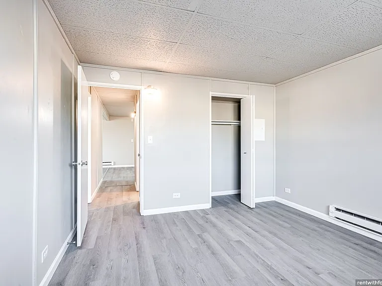 1227 Doctors Dr — Photo 9