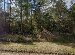 1 River Dr Lot 8-9, Bay Saint Louis, MS 39520