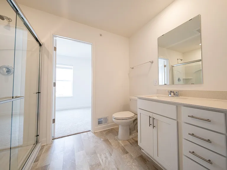 15004 Ahena Curv — Photo 16