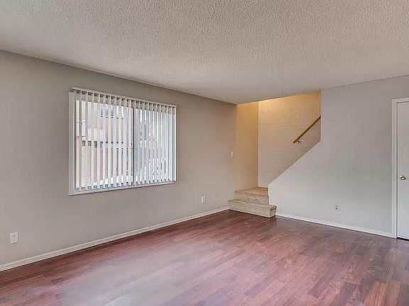 3rd image of 4638 E Pueblo Ave
