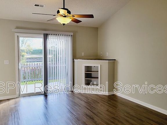 3rd image of 1226 Beamon Ln