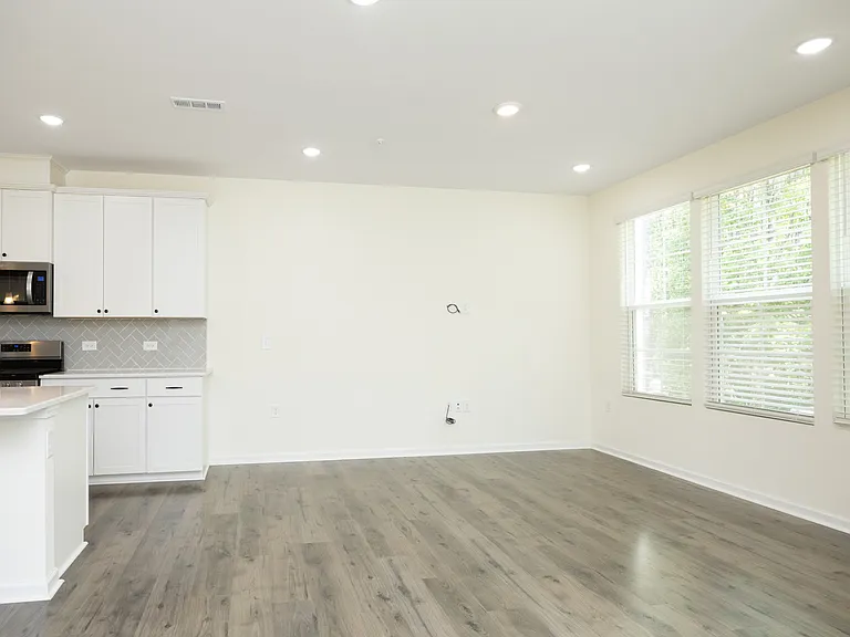 living room -1