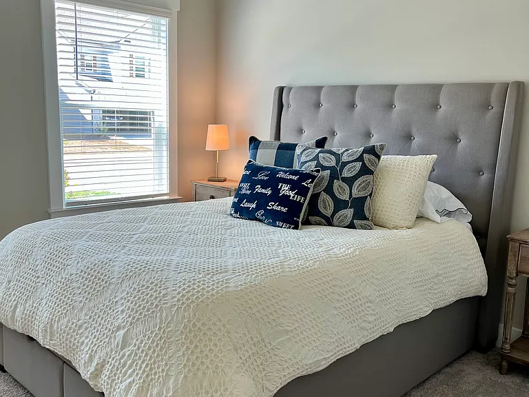 2093 Firelight Way — Photo 14