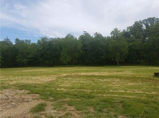 4728 E County Road 1000 S, Cloverdale, IN