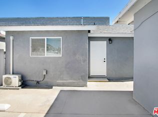 613 Pico St, San Fernando, CA 91340