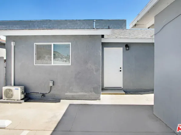 613 Pico St, San Fernando, CA 91340