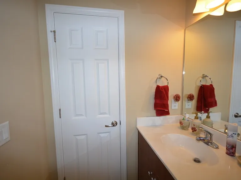 64 Winter Lake Cir — Photo 16
