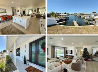 6510 Abaco Dr, Apollo Beach, FL 33572