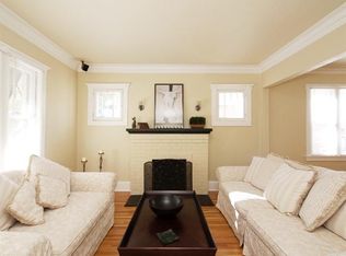 1400 S Quitman St, Denver, CO 80219