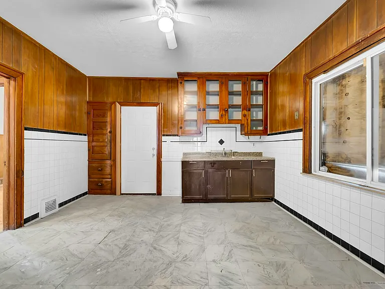 7412 Worley Ave #1 — Photo 6