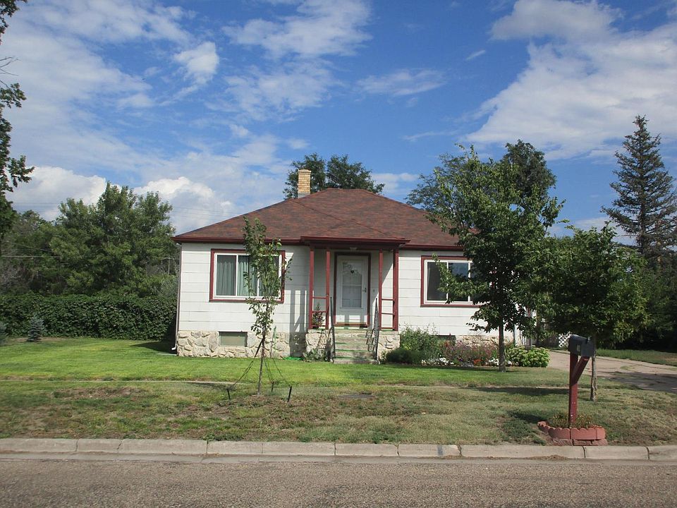 1st image of 403 Sherman Ave